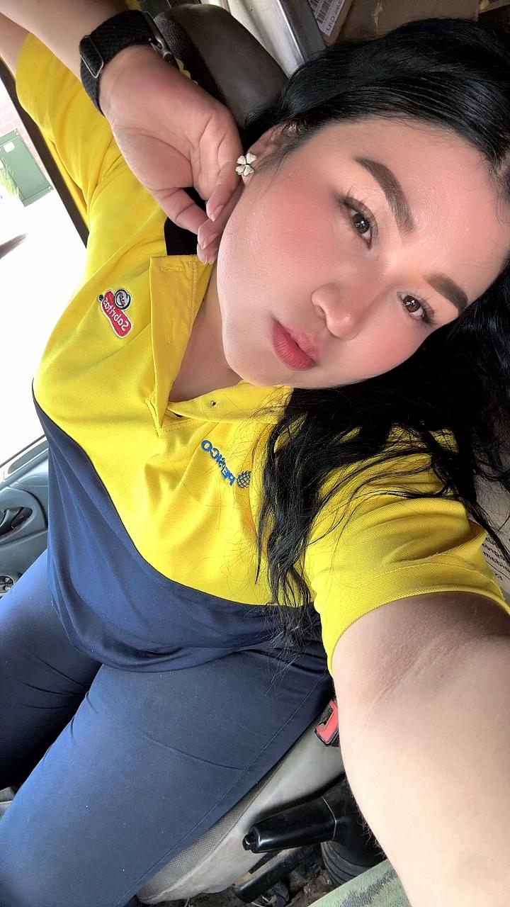 @MARISOL