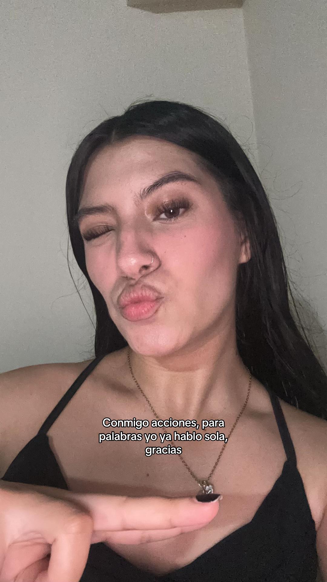 @Lorena 🏳️&zwj;🌈💗