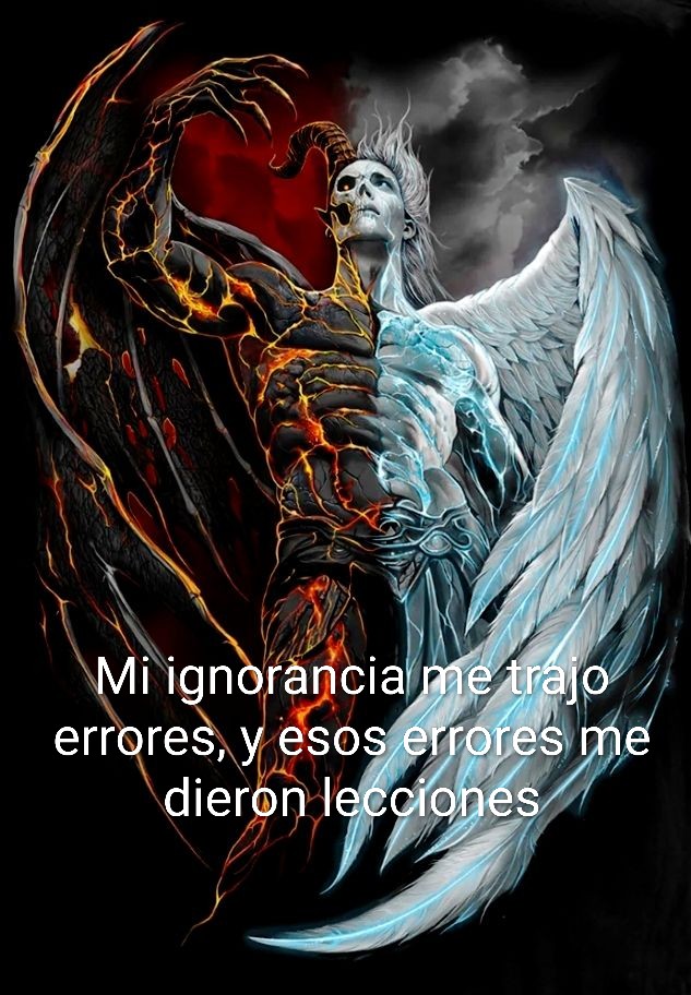 @Fernando