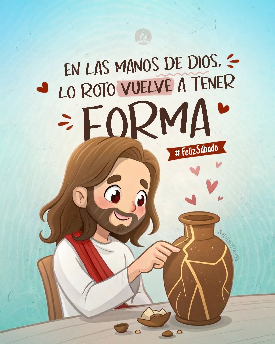 @Lety Pedro
