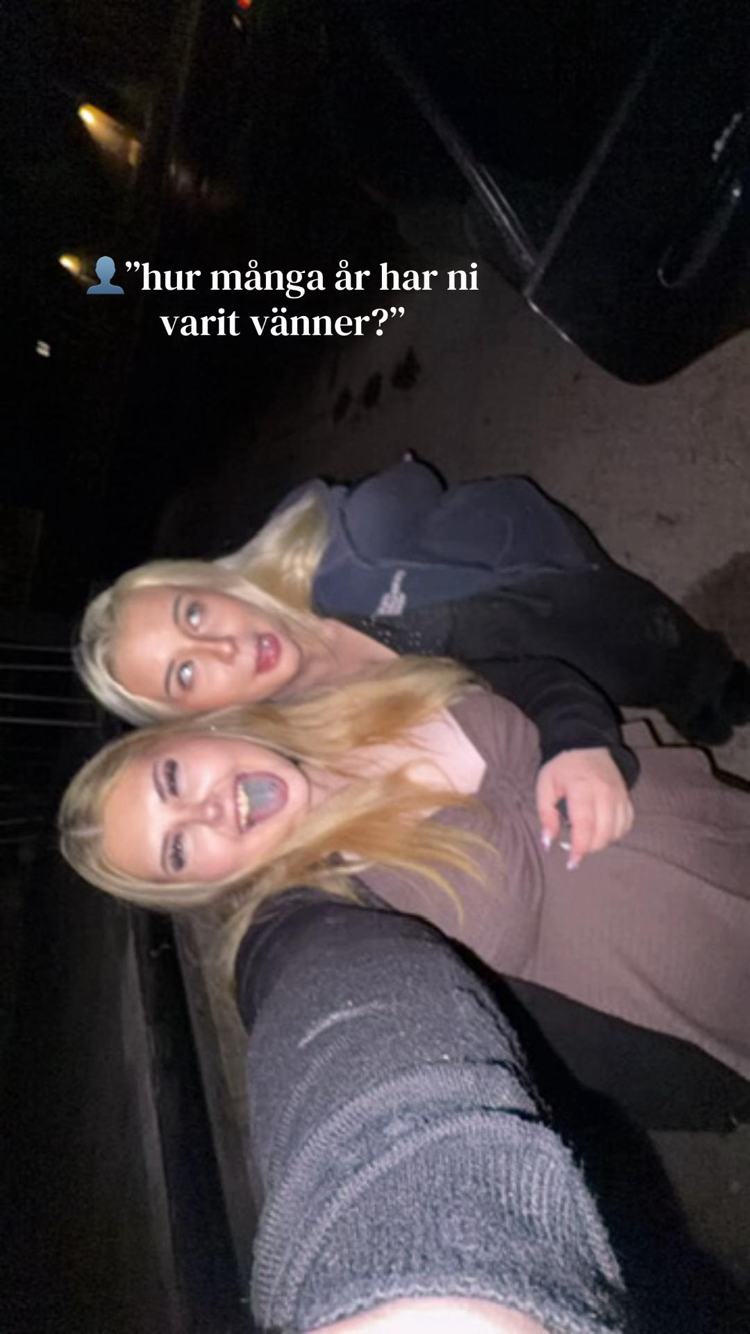 @𝐧 𝐞 𝐥 𝐥 𝐬 𝐚 𝐧