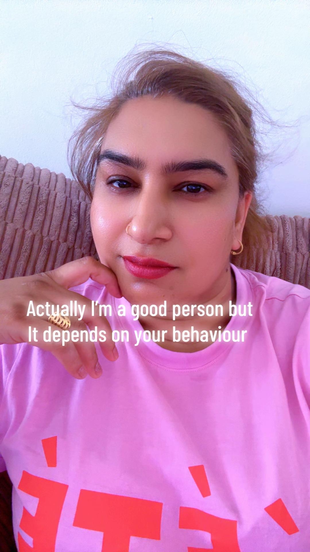 @Gurprit kaur