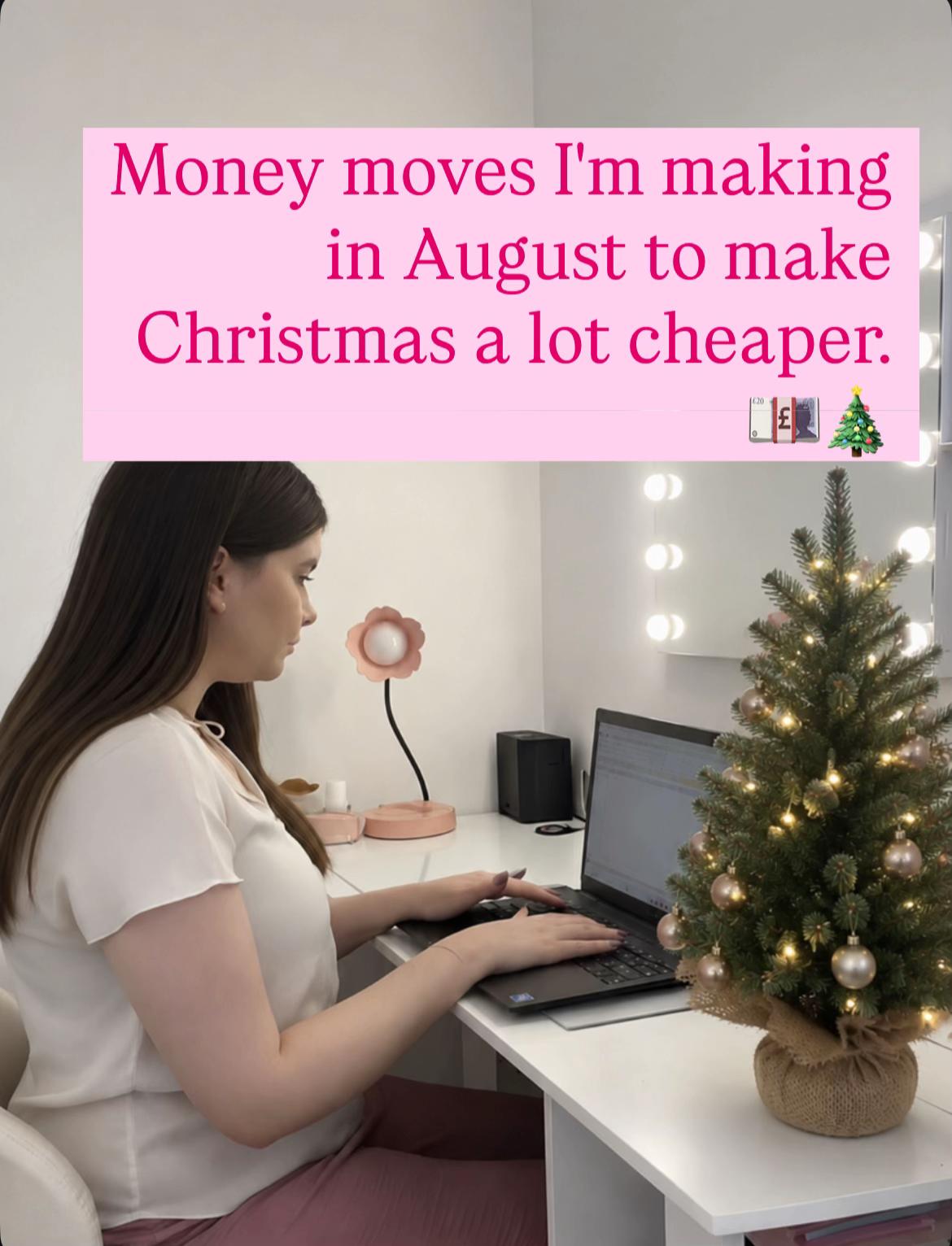@thefinancegurl