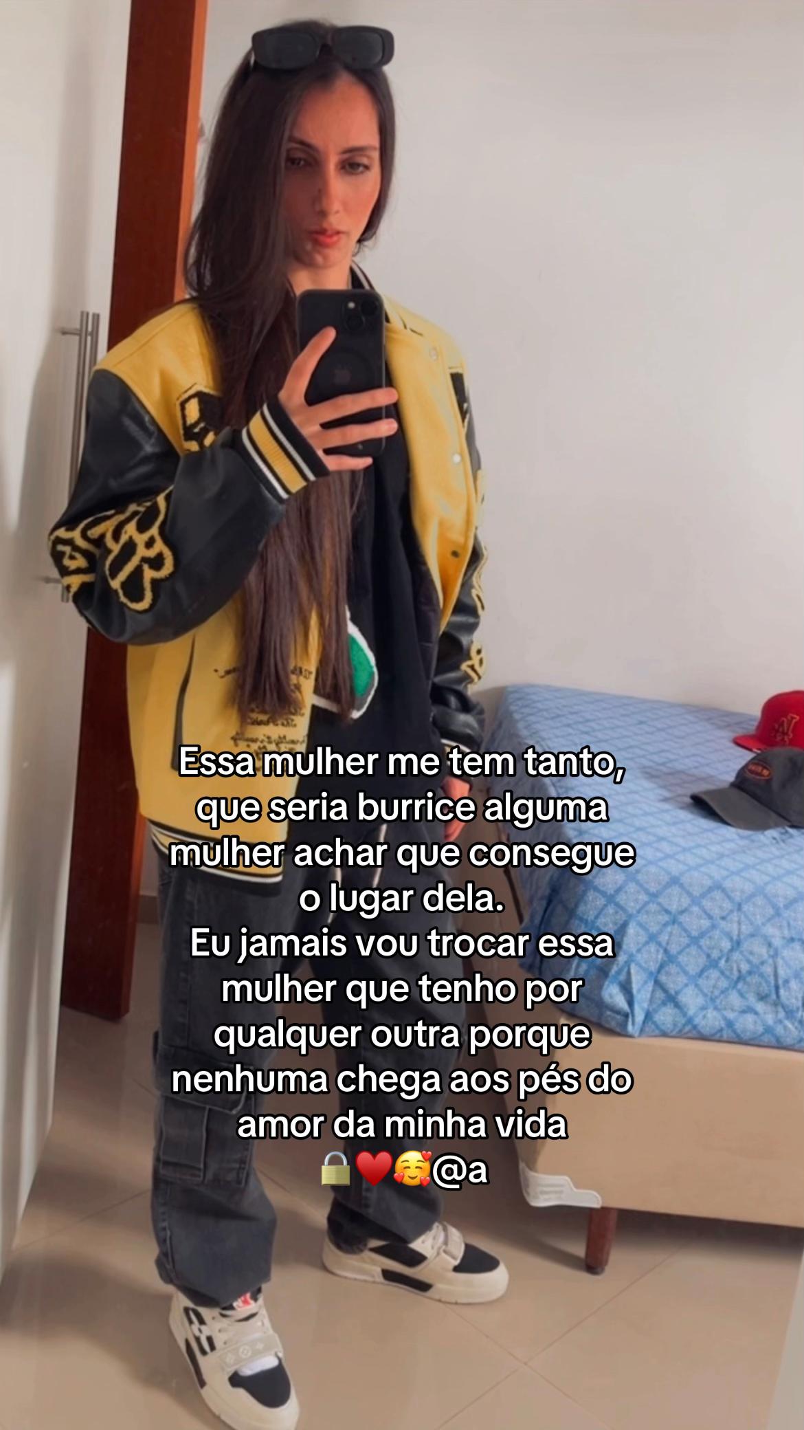 @djrachelloficial
