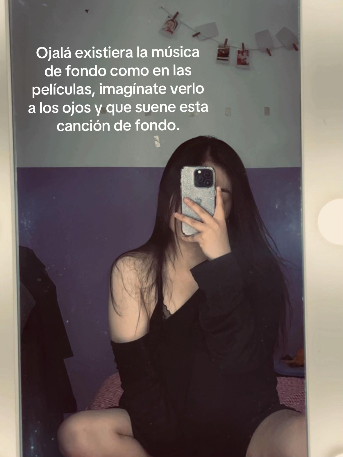 @Ale ✨