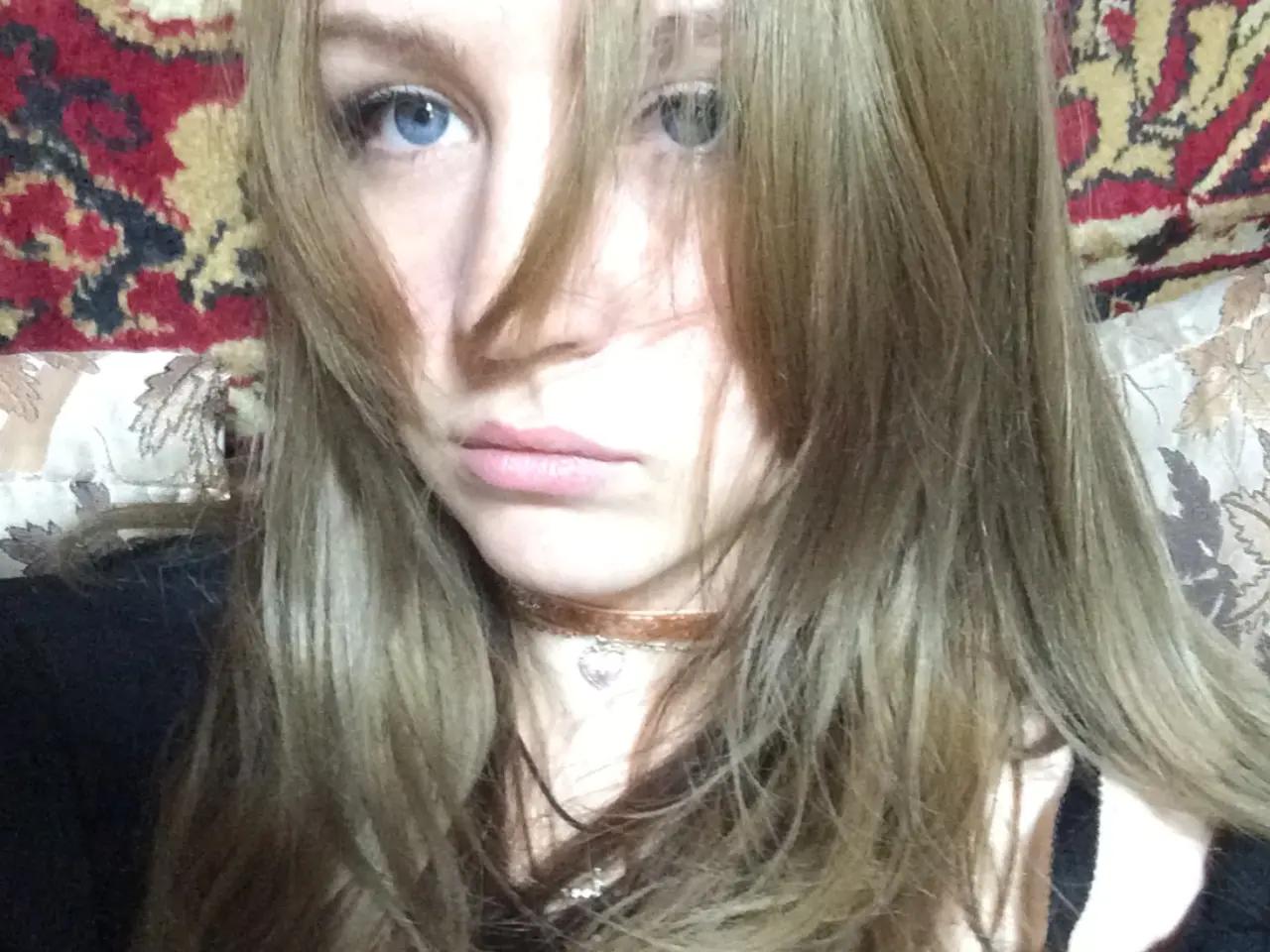 @Millerrari