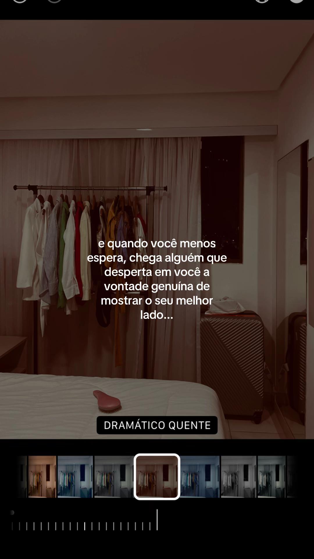 @Maria Isadora 🏄🏼♀️