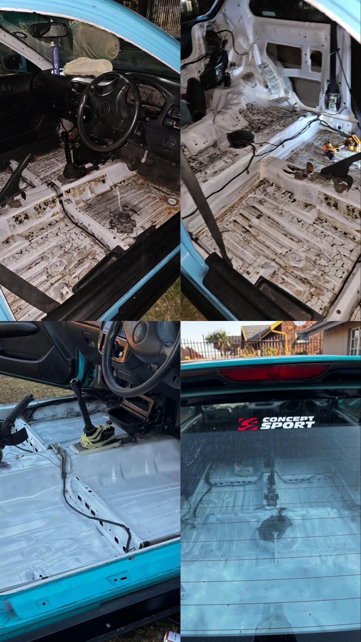 @midlands_detailing