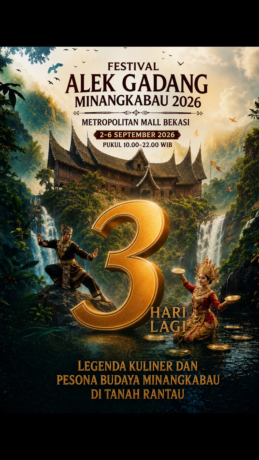 @EventMinangDiRantau