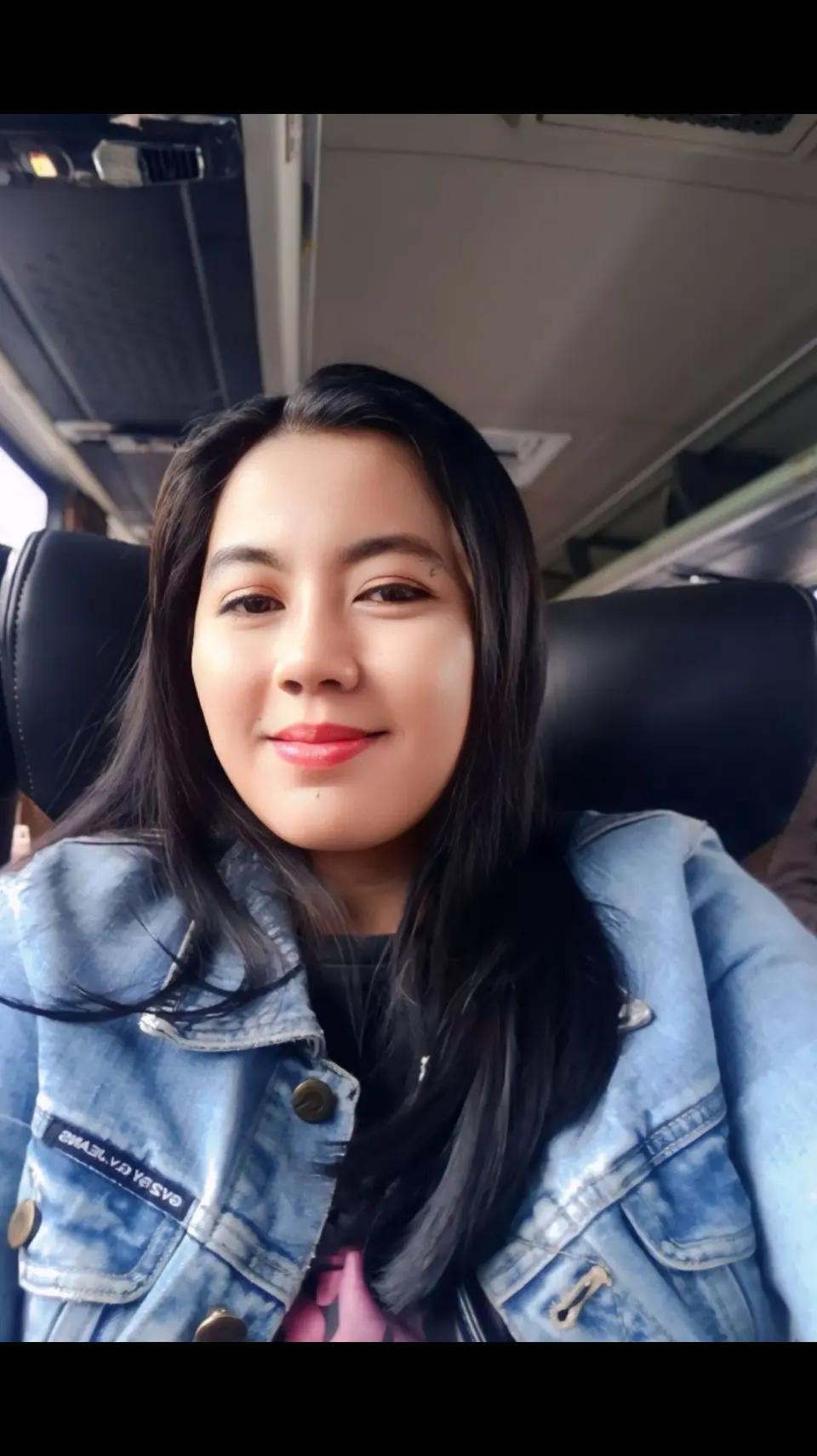 @Hatiku Jiwaku