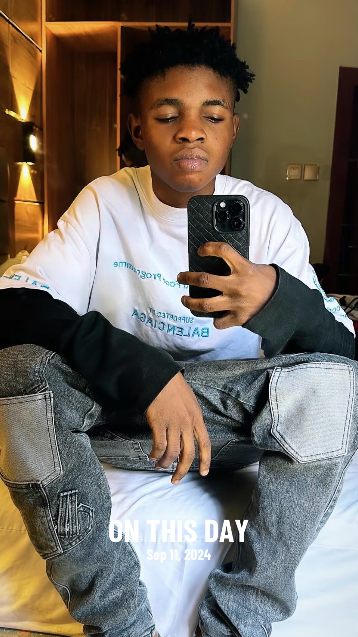 @ELchappO💰🫩