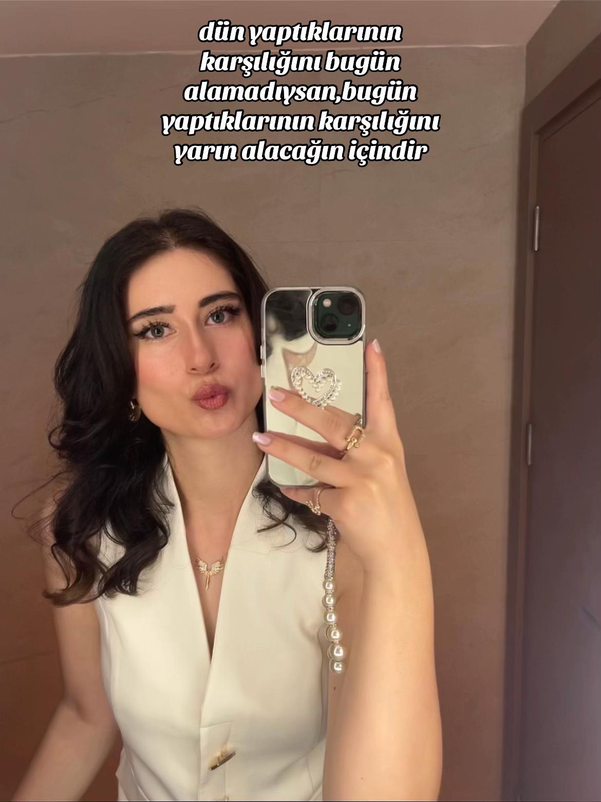 @zeynur💫