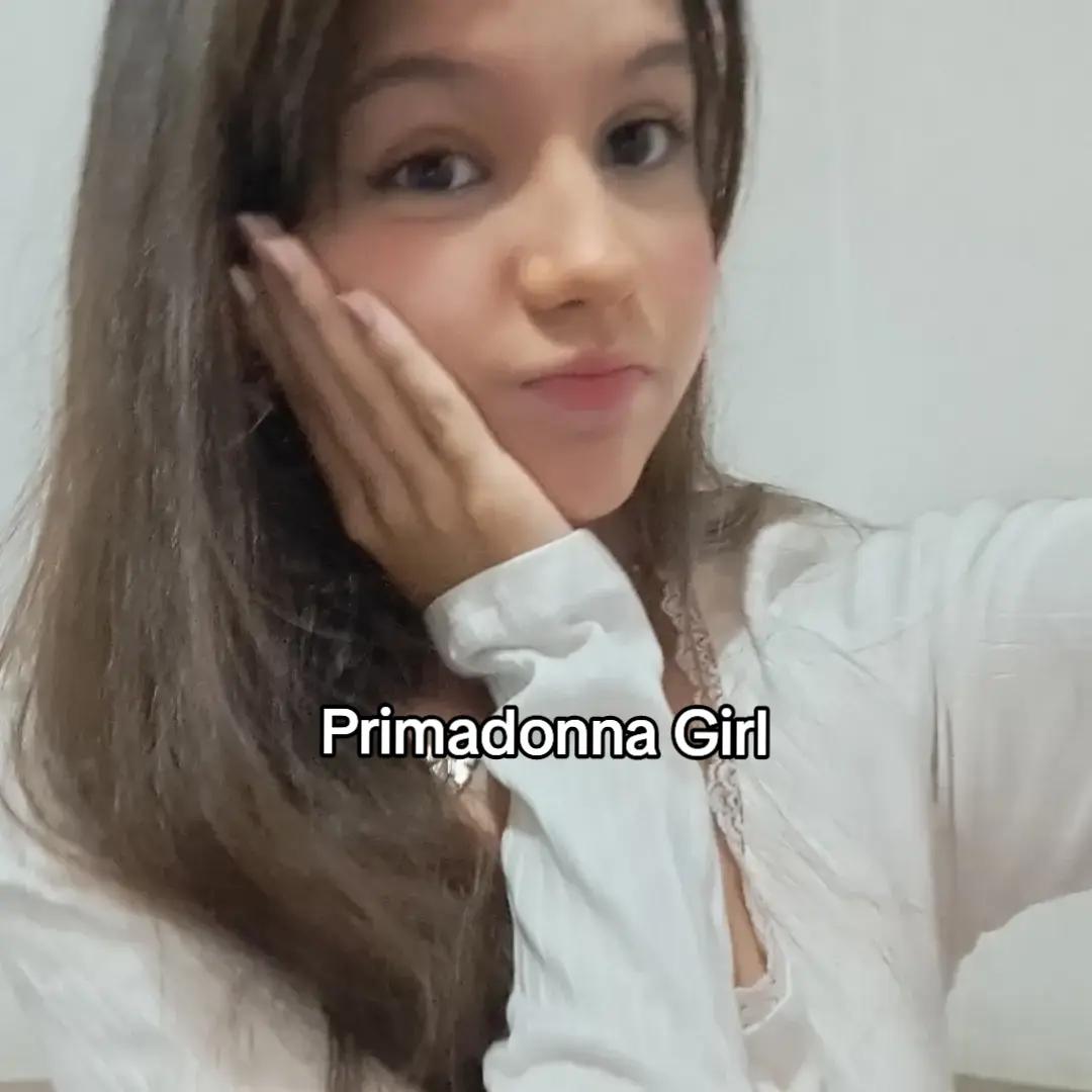 @𝓐𝓷𝓰𝓮𝓵𝓲𝓷𝓮 𓆩♱𓆪