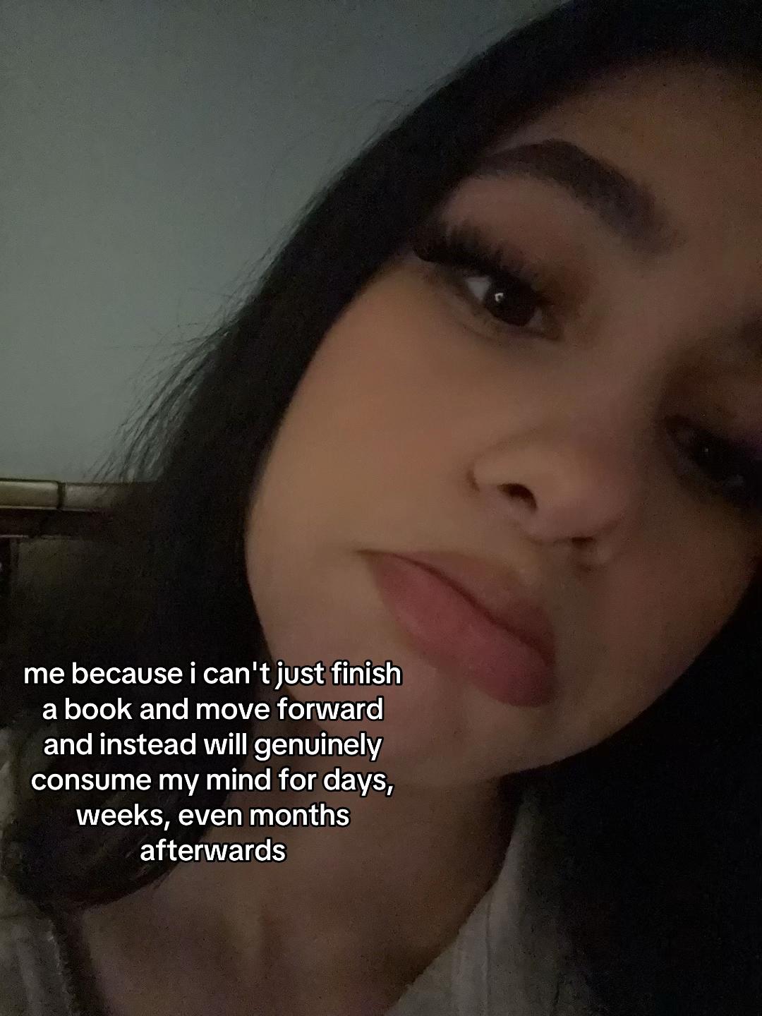 @j