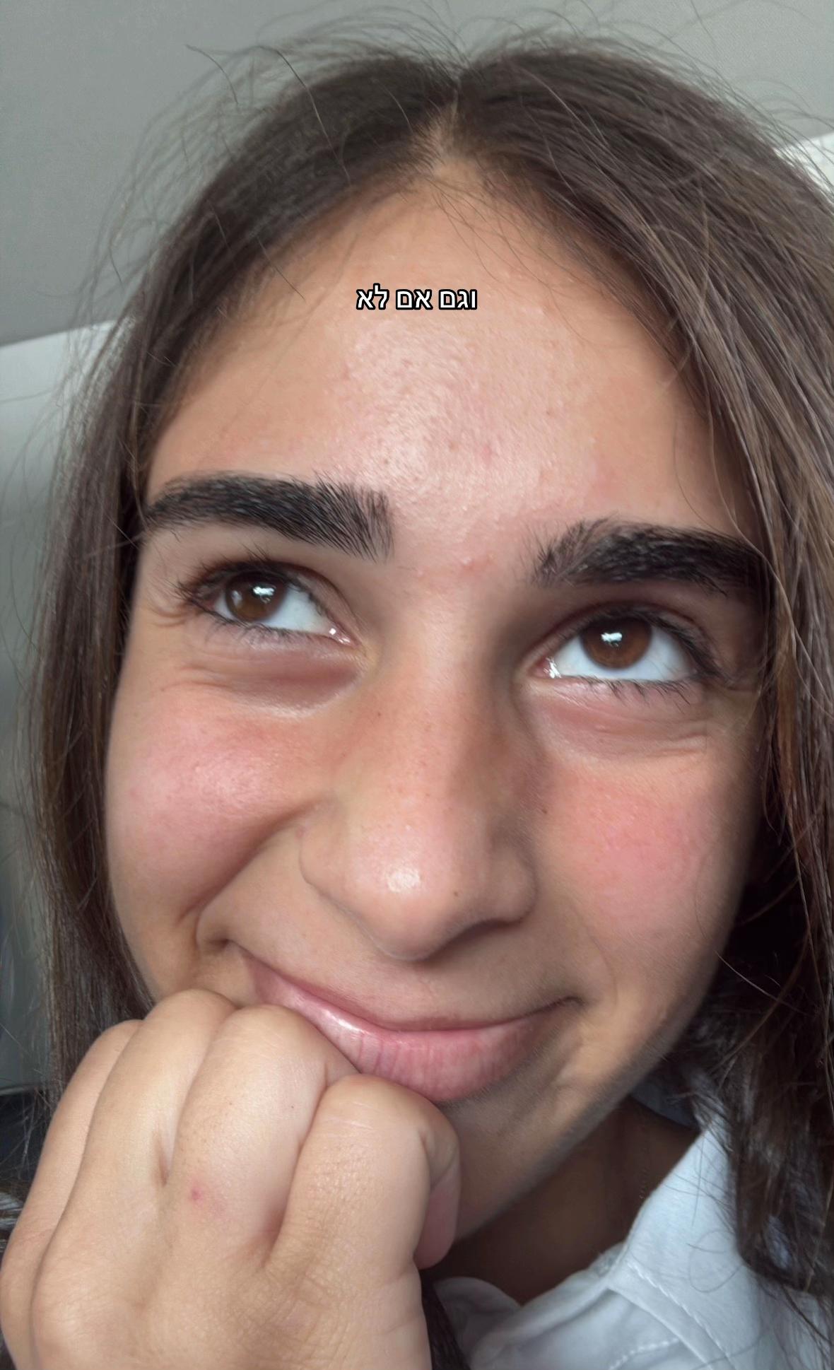 @Noa Boaron6