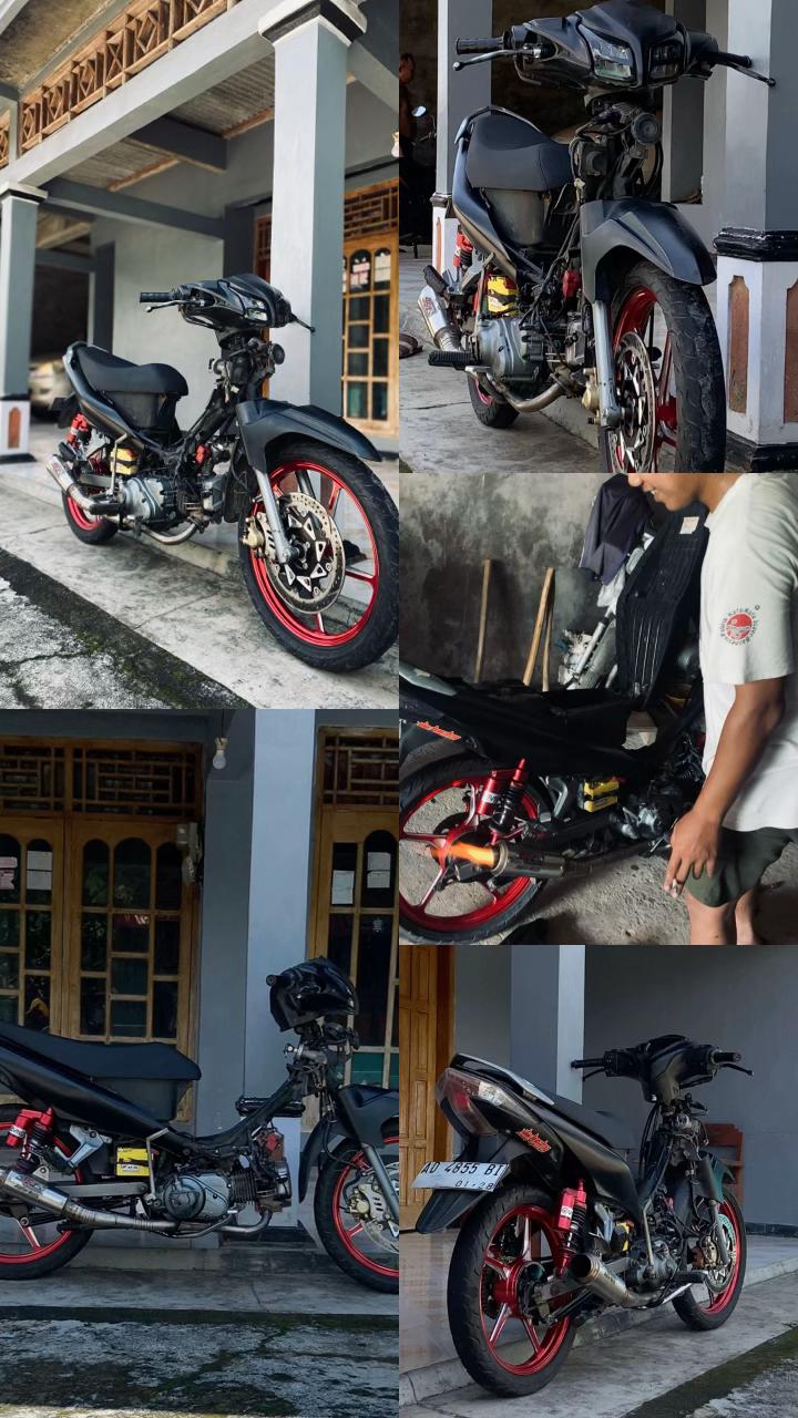 @Gilanggg🐦🔥