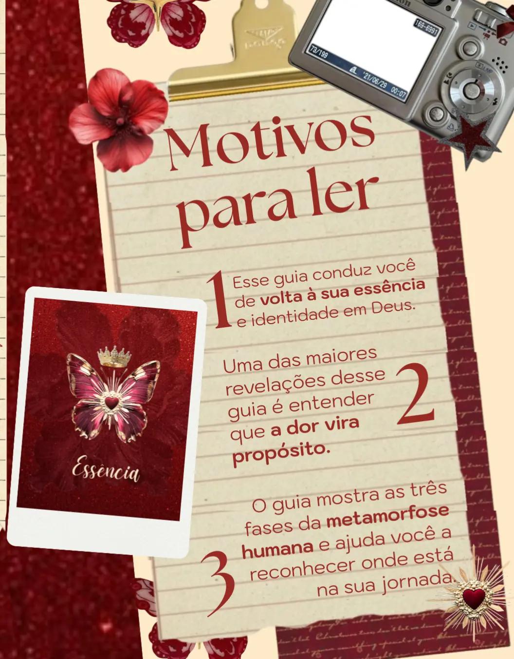 @Sterlianata🦋