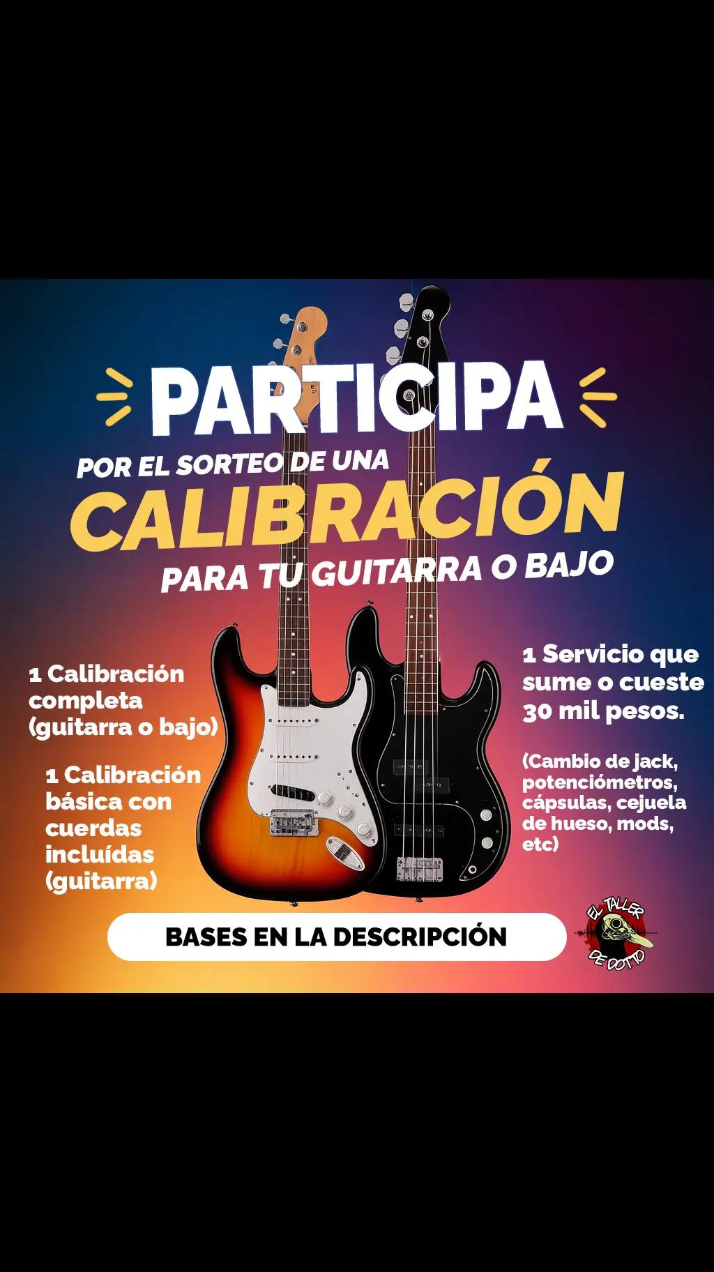 @eltallerdedotto
