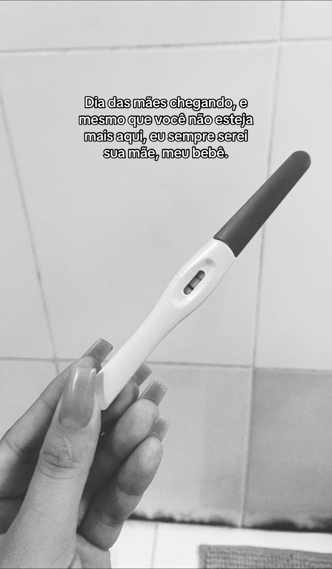 @Isa Pires 🧸