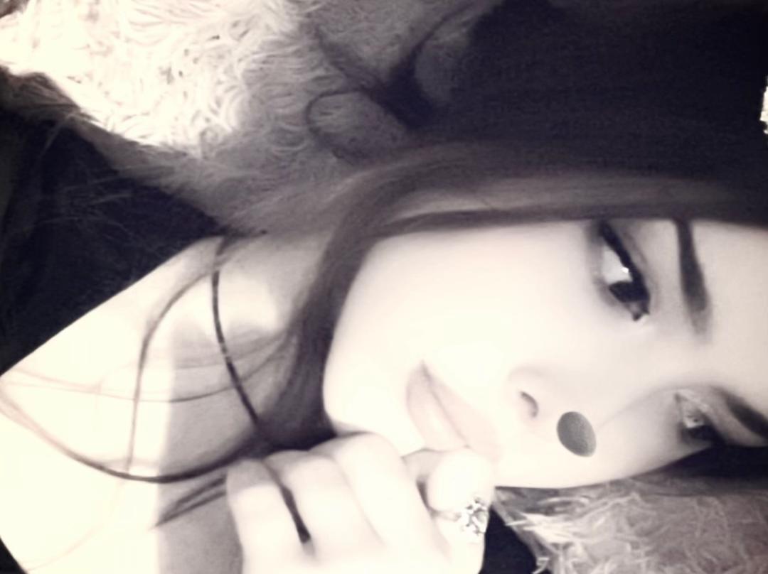 @†