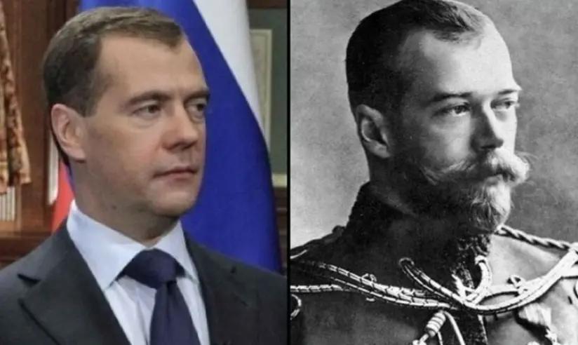 @BogDan Khmelnitsky