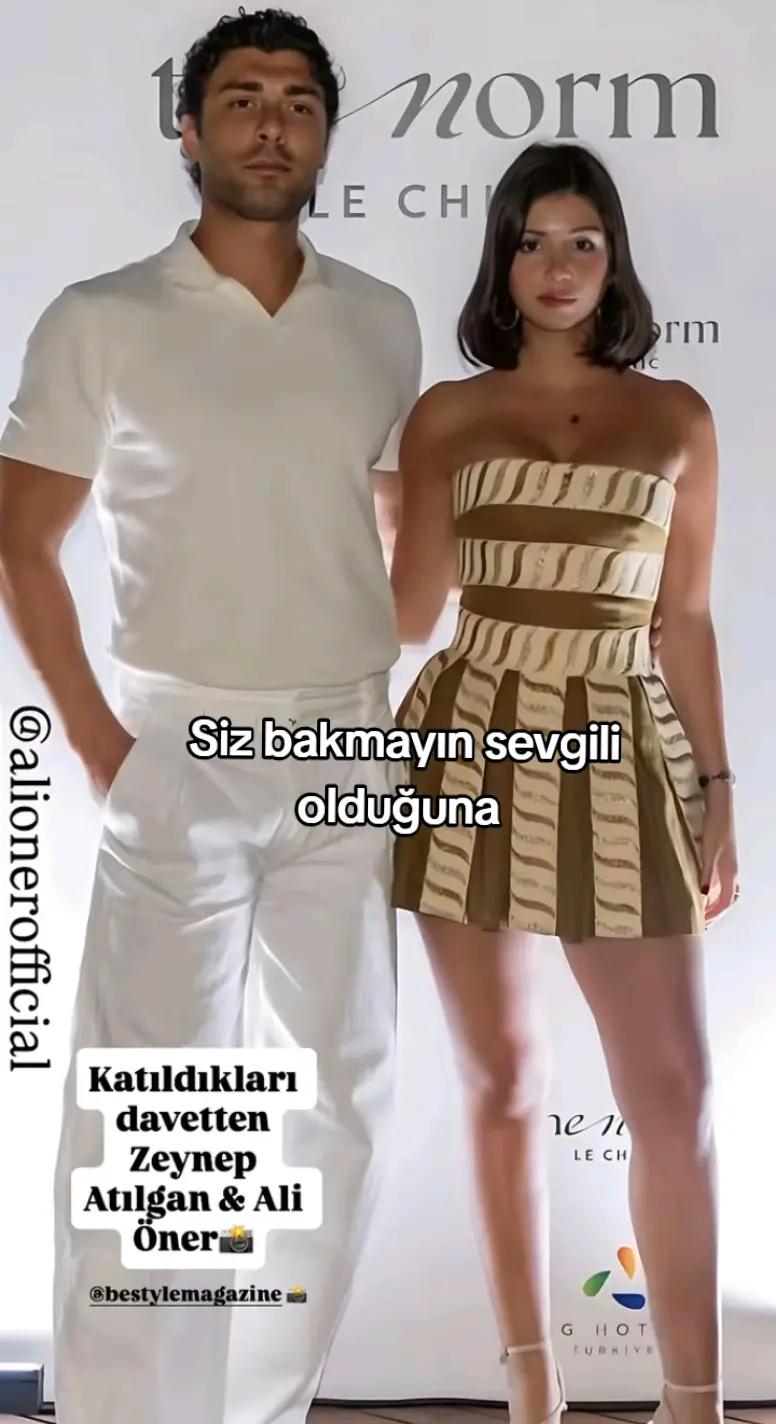 @isfadeditss.
