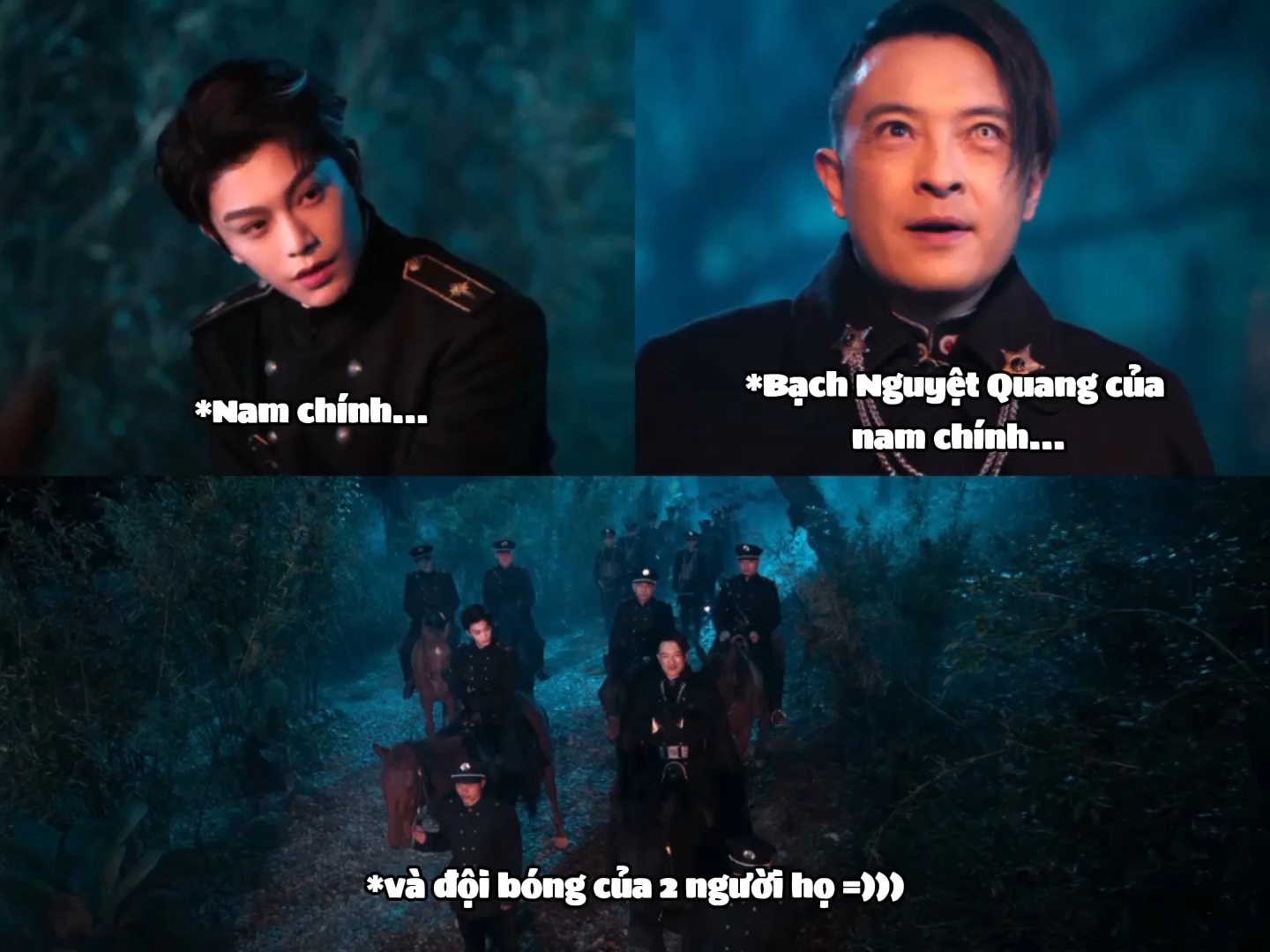 @Wei Lun Shuo