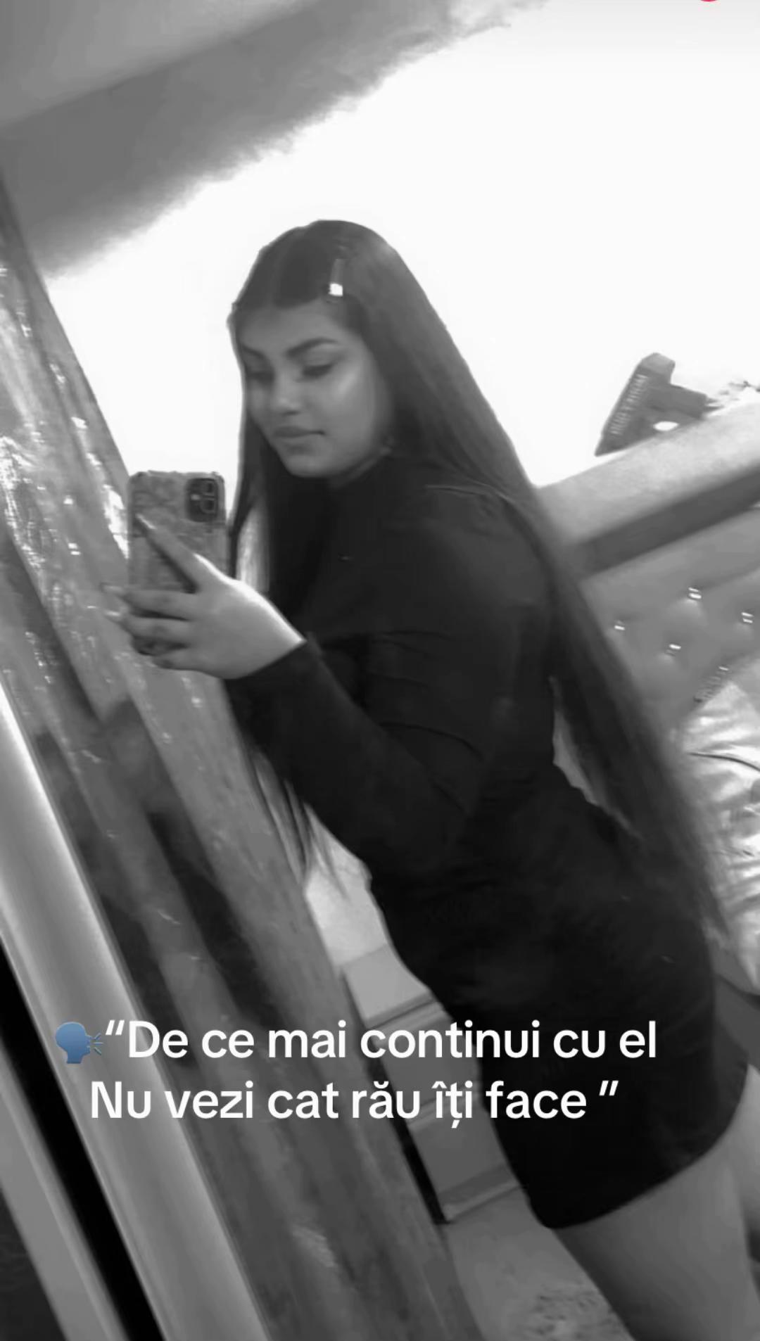 @❤️🐦⬛MALUMA BABY🐦⬛❤️
