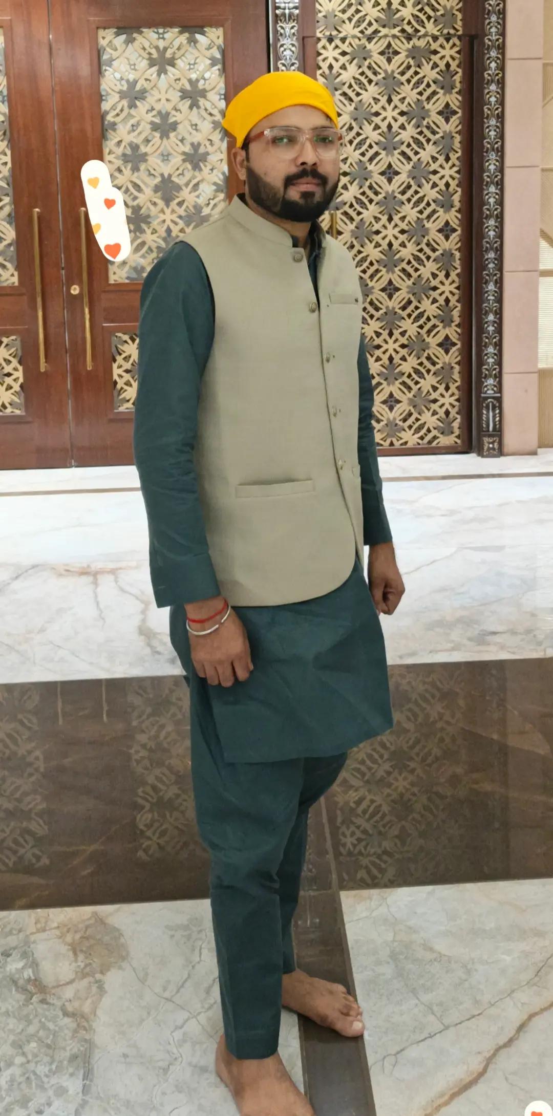 @Rakesh Kagra