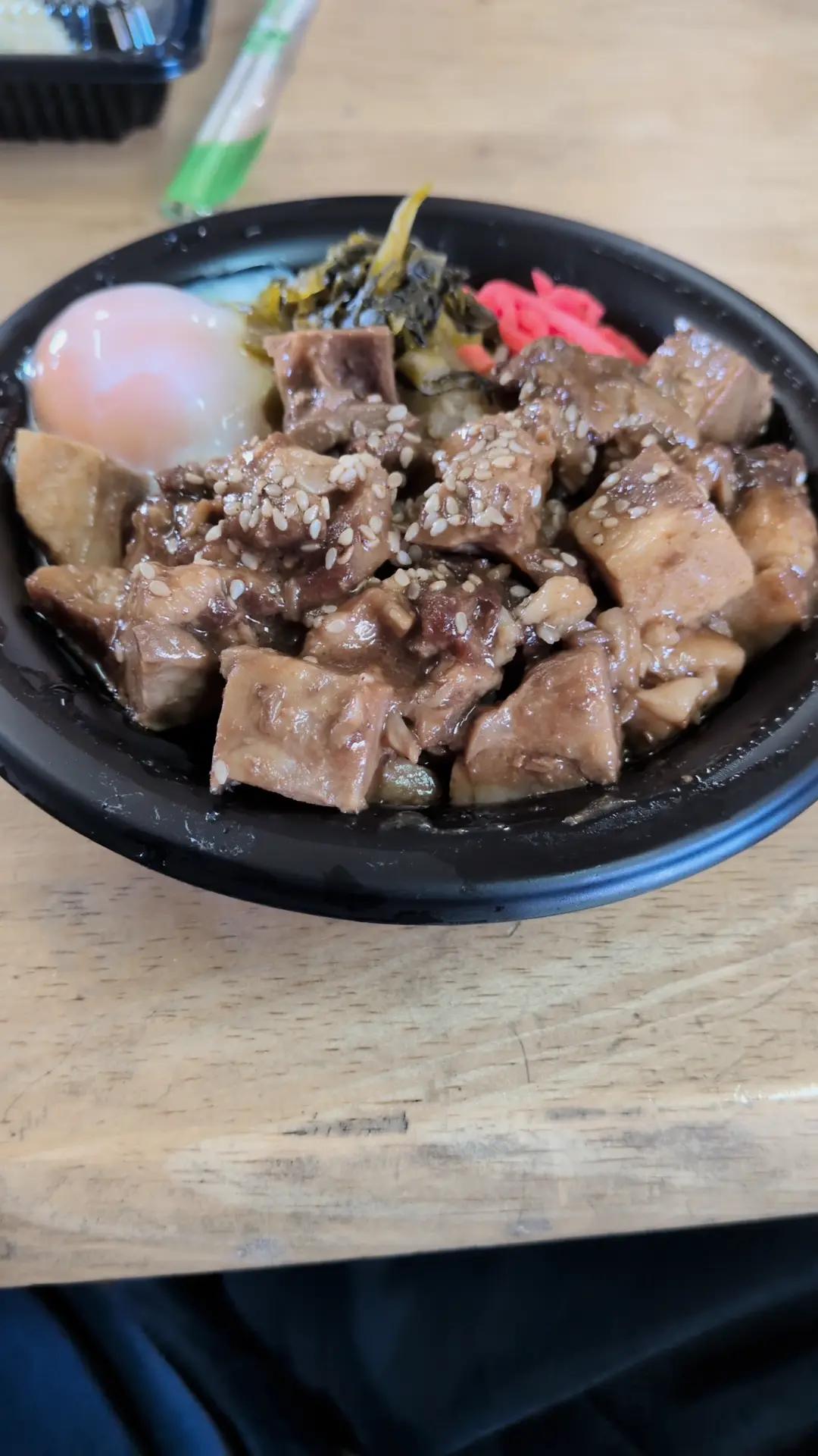 @atsushi0711