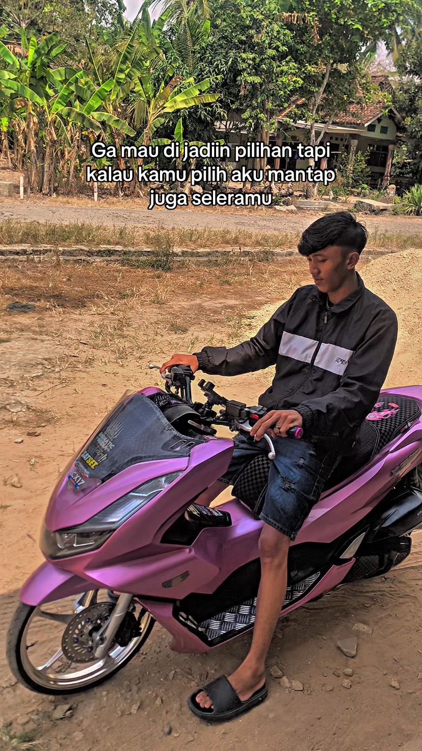 @Setiawan