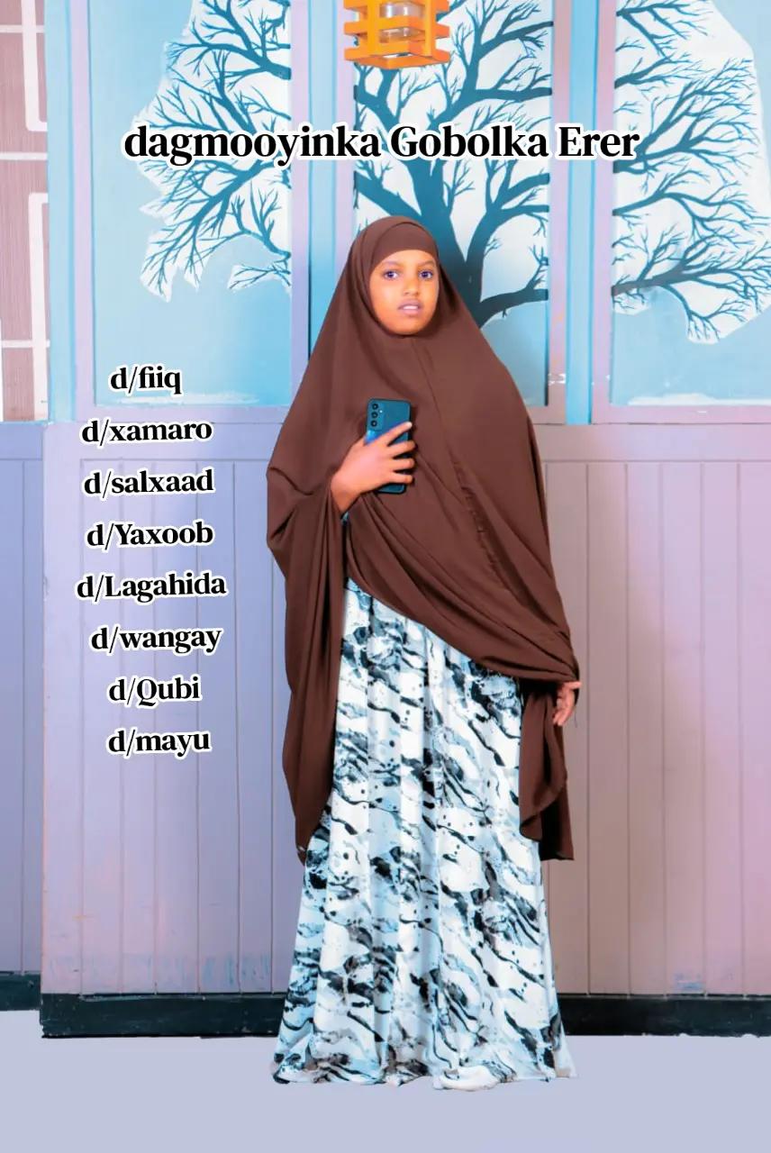 @ilhaneyyy 💫💅🫦