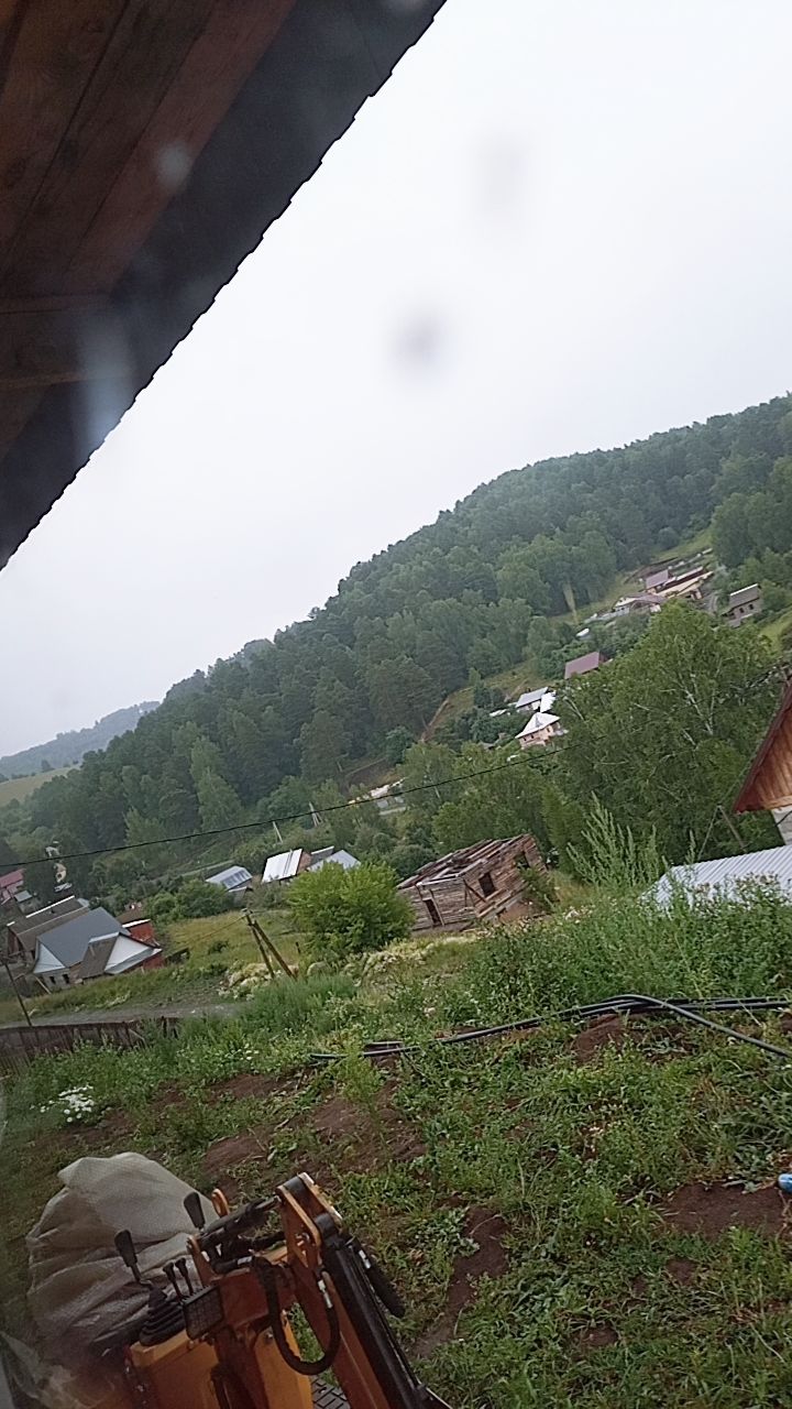 @fortboi