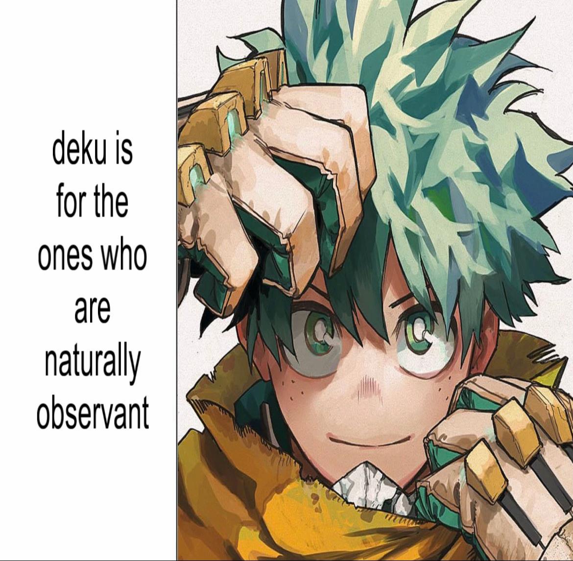 @࣪ ʀᴀʏ.