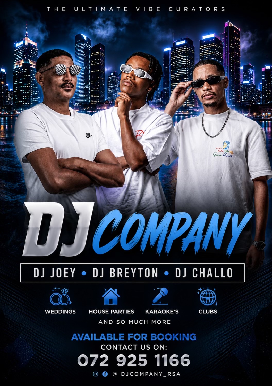 @Djjoey