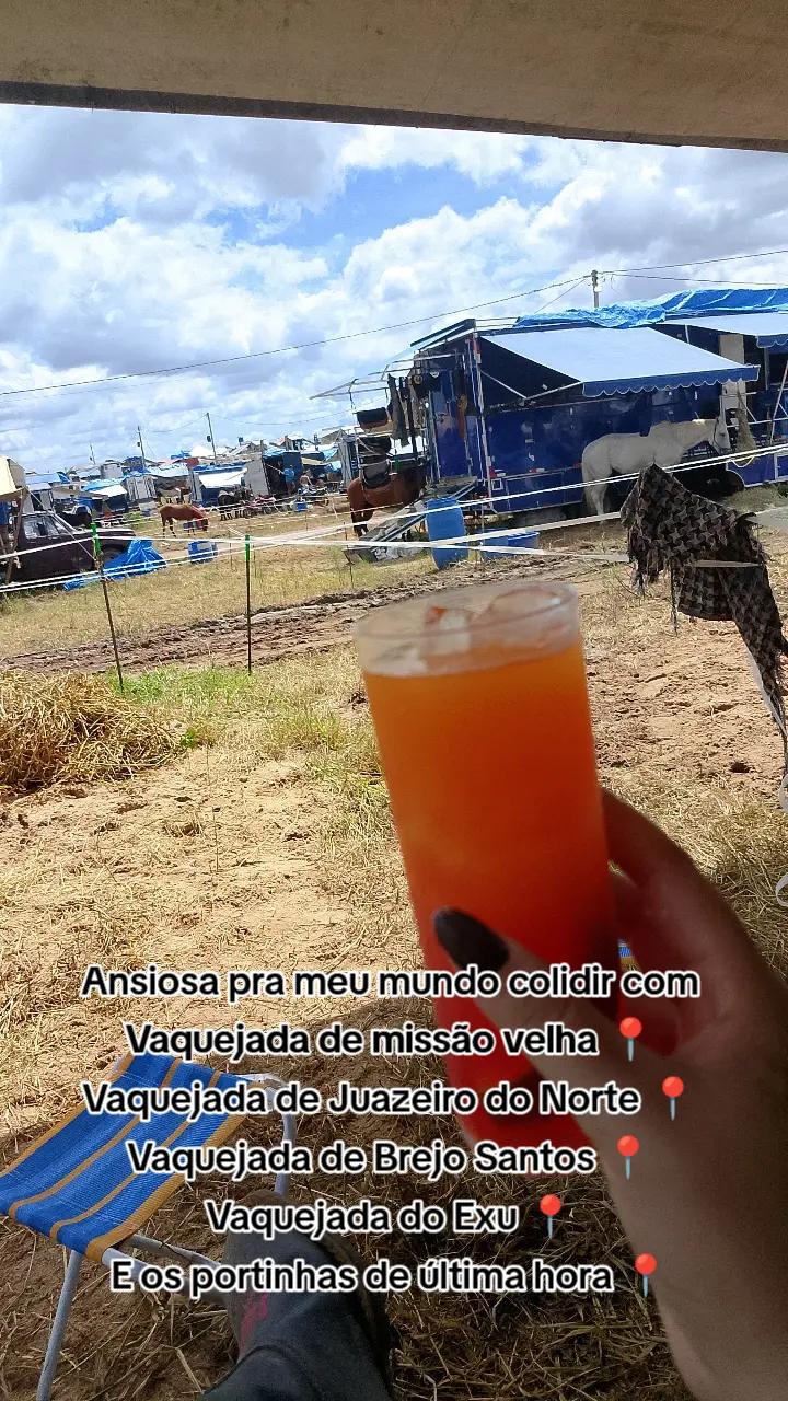 @Maria Teles