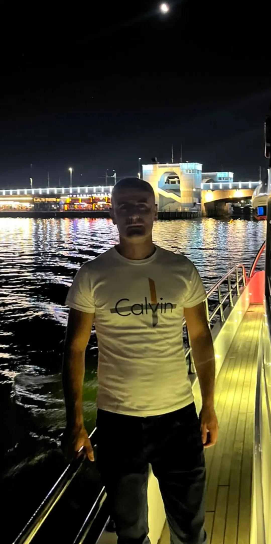 @Arif Yıldırım