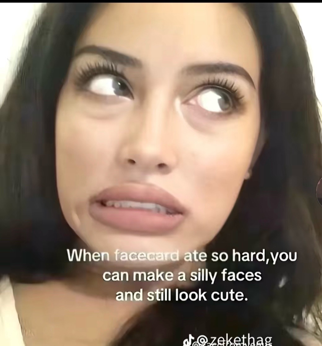 @Nizjaylah 💕