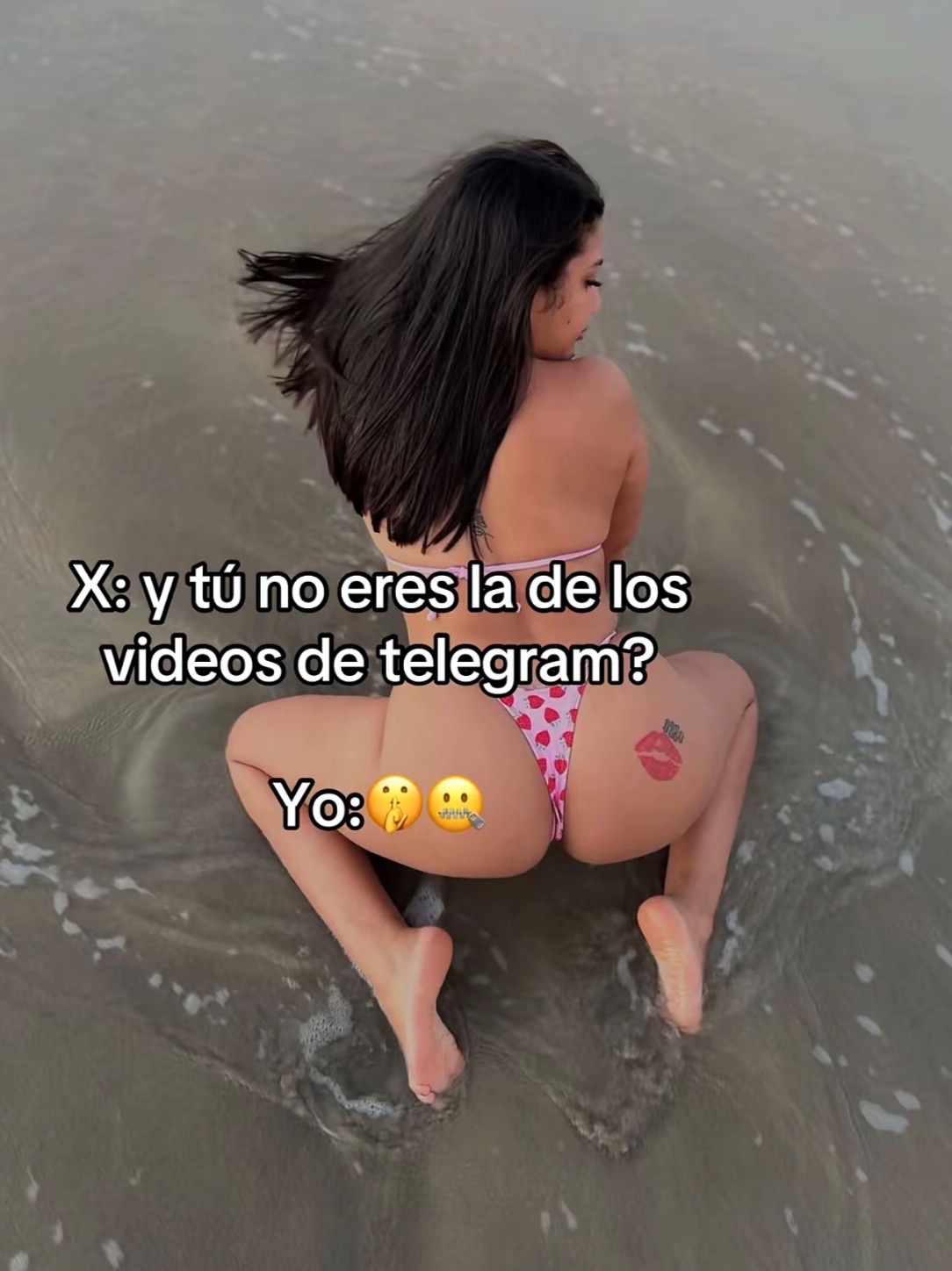 @LAGATAOFICIAL1