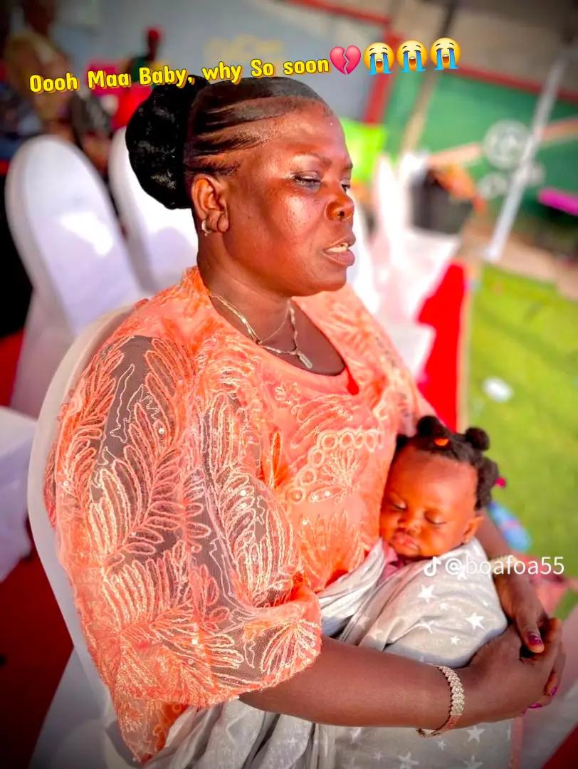 @Obaapaakyaa