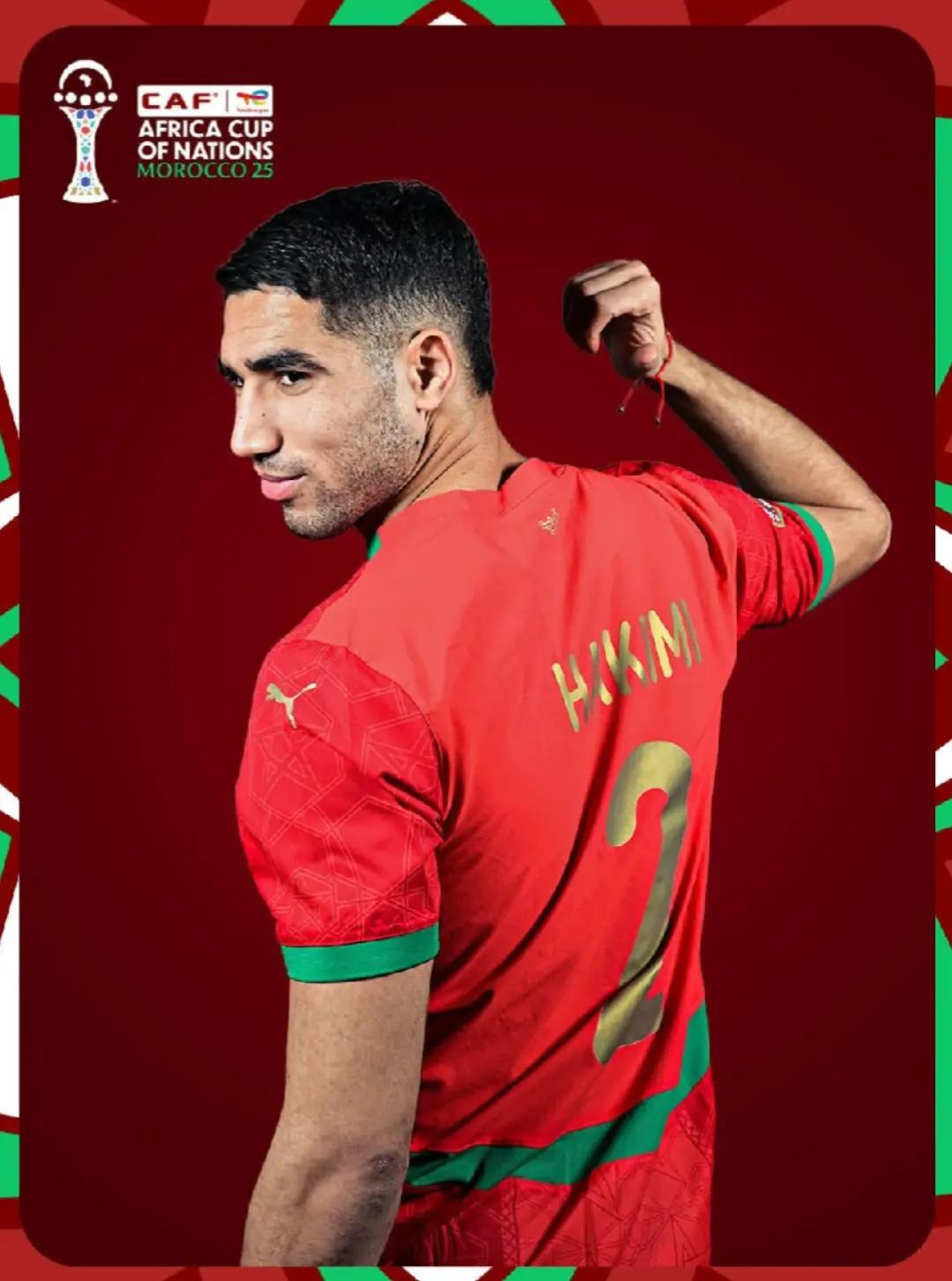 @Zummm🇲🇦🥷🏼Ⓜ️