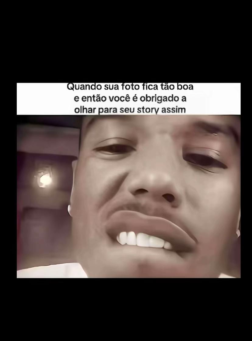 @🥷🏽