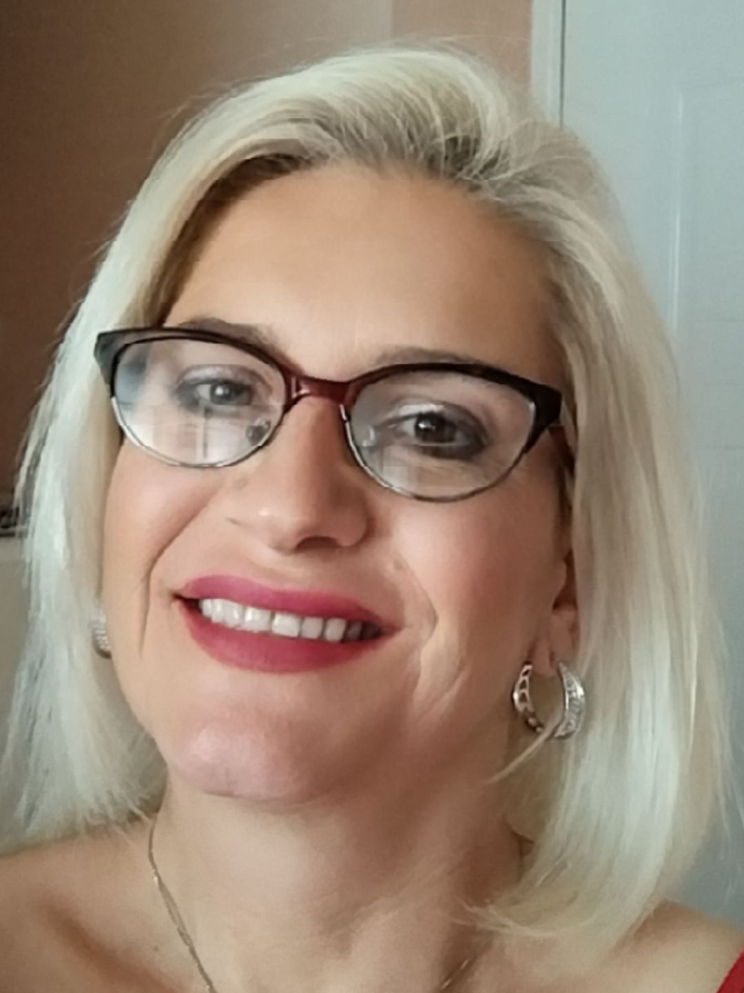 @Sandra Plavsic