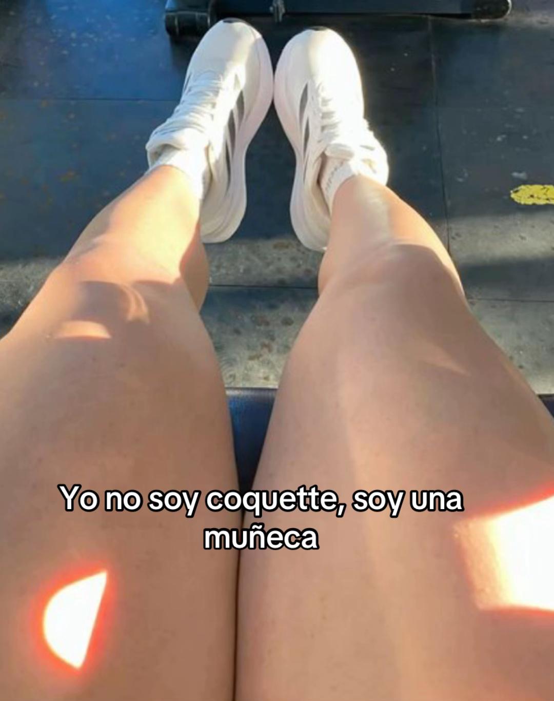 @Paola carolina