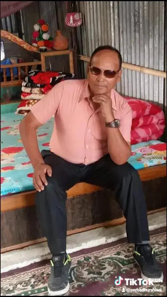 @serbadhurshiwa