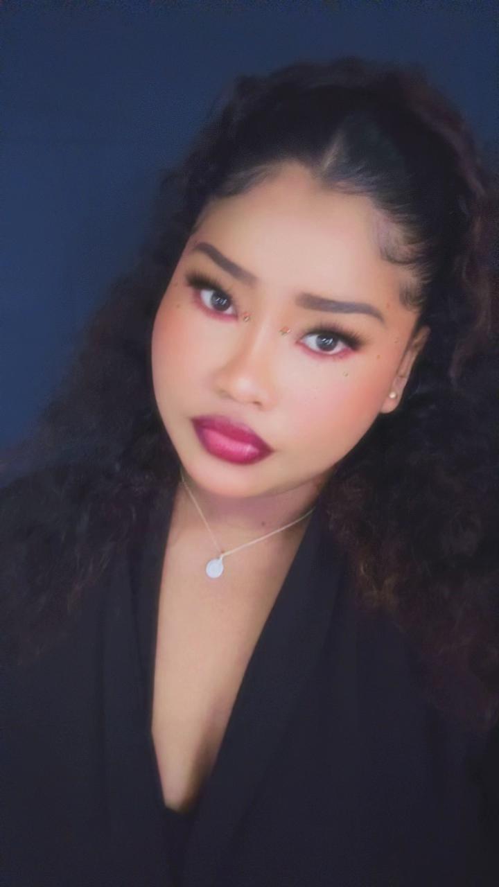 @Tomicka 🇬🇾💋
