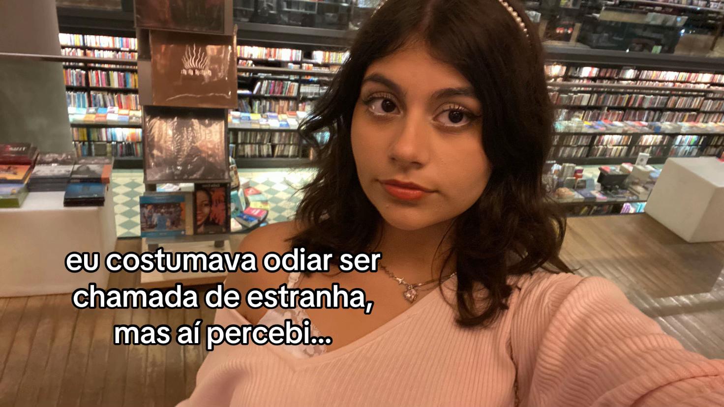 @cajubs