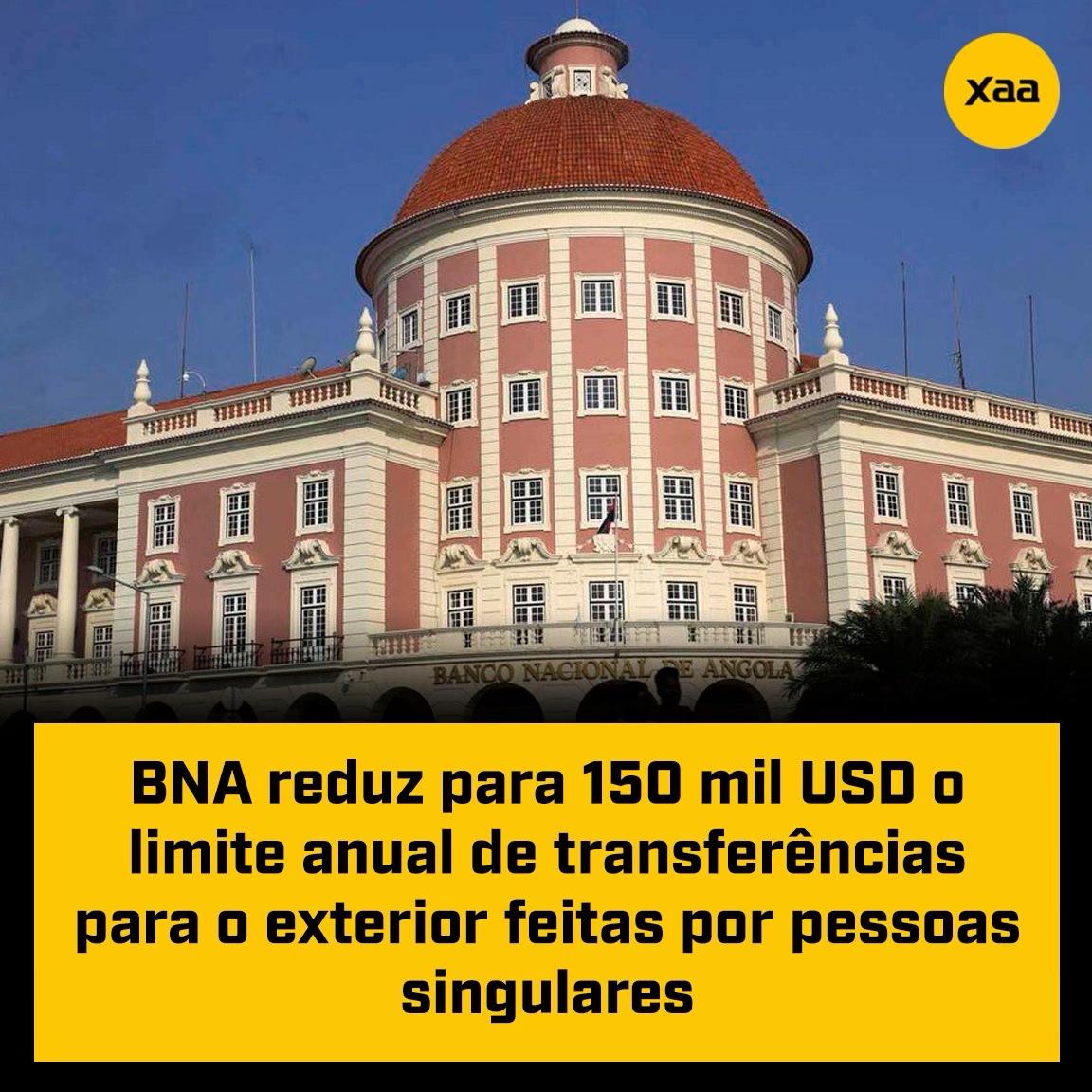 @xaa.oficial