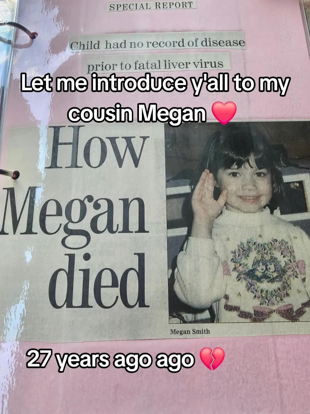 @Lisa