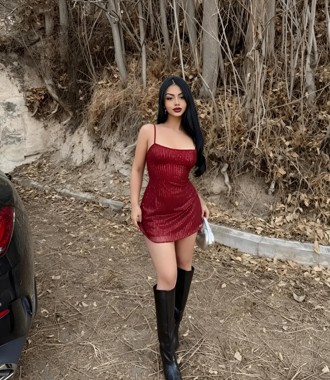 @dilanhanim87